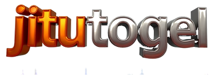 jitutogel