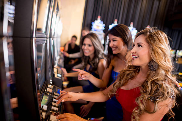 jitutogel gaming platform interface showing live dealer tables, slots, football, and esports categories