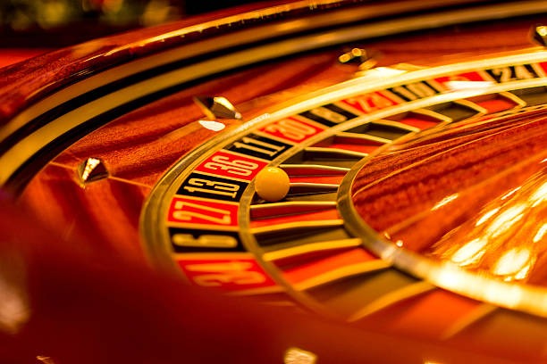 jitutogel App 