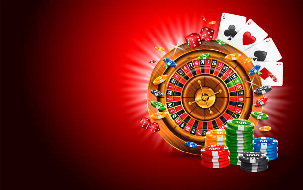 Bundesliga live match display on jitutogel sportsbook interface