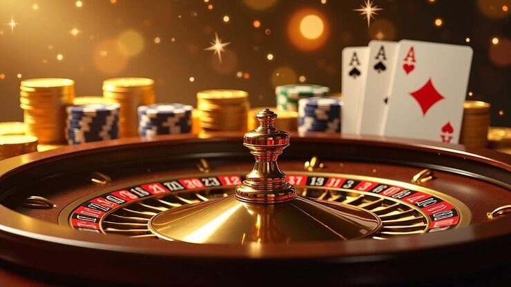 jitutogel account registration and verification process steps
