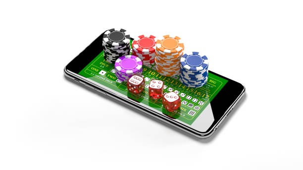 jitutogel featured game showcase