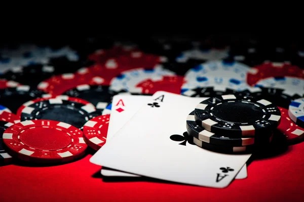 jitutogel Quick Bet interface showing live events and one-tap betting flow