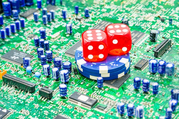 jitutogel featured game showcase