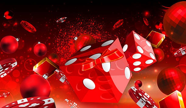 jitutogel togel results display showing winning numbers and payout information