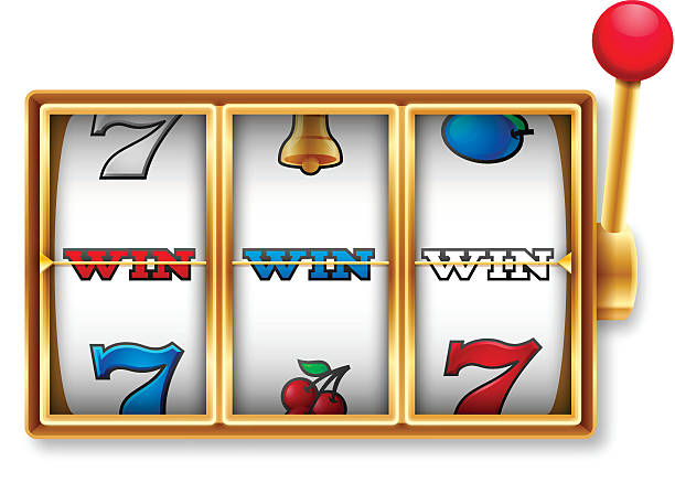 jitutogel togel prediction entry screen with number selection and stake input